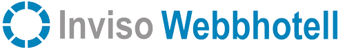 Inviso Webbhotell